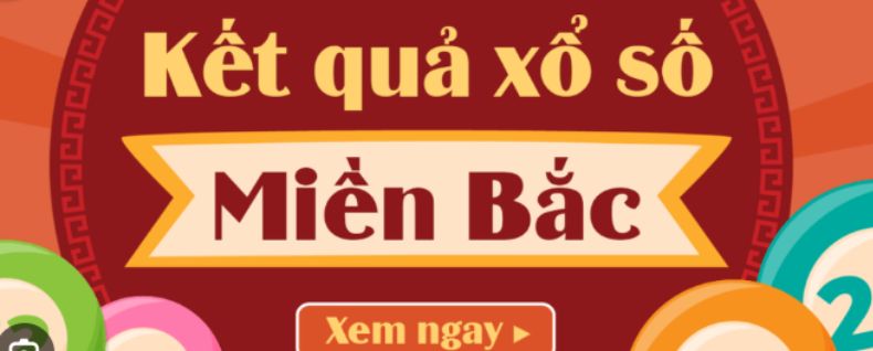 Xổ Số Miền Bắc SC88 – Kinh Nghiệm Chơi Lô Đề Hiệu Quả 2025